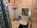 2-бөлмелі пәтер · 45 м² · 3/5 қабат, Абая — Возле водоканала, бағасы: 200 000 ₸ в  — фото 13