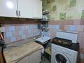 2-бөлмелі пәтер · 45 м² · 3/5 қабат, Абая — Возле водоканала, бағасы: 200 000 ₸ в  — фото 15