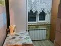 2-бөлмелі пәтер · 45 м² · 3/5 қабат, Абая — Возле водоканала, бағасы: 200 000 ₸ в  — фото 16
