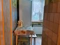2-бөлмелі пәтер · 45 м² · 3/5 қабат, Абая — Возле водоканала, бағасы: 200 000 ₸ в  — фото 17
