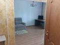 2-комнатная квартира · 43 м² · 3/5 этаж, Отырар 7 за 230 000 ₸ в Астане, р-н Байконур