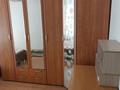 2-комнатная квартира · 43 м² · 3/5 этаж, Отырар 7 за 230 000 ₸ в Астане, р-н Байконур — фото 11