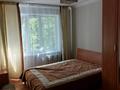 2-комнатная квартира · 43 м² · 3/5 этаж, Отырар 7 за 230 000 ₸ в Астане, р-н Байконур — фото 12