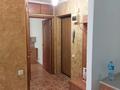 2-комнатная квартира · 43 м² · 3/5 этаж, Отырар 7 за 230 000 ₸ в Астане, р-н Байконур — фото 2