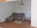 2-комнатная квартира · 43 м² · 3/5 этаж, Отырар 7 за 230 000 ₸ в Астане, р-н Байконур — фото 3