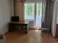 2-комнатная квартира · 43 м² · 3/5 этаж, Отырар 7 за 230 000 ₸ в Астане, р-н Байконур — фото 4