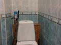 2-комнатная квартира · 43 м² · 3/5 этаж, Отырар 7 за 230 000 ₸ в Астане, р-н Байконур — фото 5