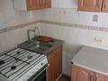 2-комнатная квартира · 43 м² · 3/5 этаж, Отырар 7 за 230 000 ₸ в Астане, р-н Байконур — фото 7