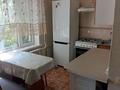 2-комнатная квартира · 43 м² · 3/5 этаж, Отырар 7 за 230 000 ₸ в Астане, р-н Байконур — фото 8