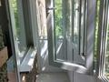 2-комнатная квартира · 43 м² · 3/5 этаж, Отырар 7 за 230 000 ₸ в Астане, р-н Байконур — фото 9