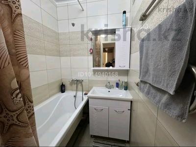 2-комнатная квартира · 48 м² · 3/5 этаж, 5-й мкр 9 за 165 000 ₸ в Актау