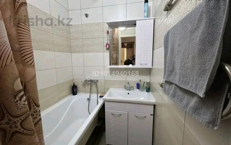 2-комнатная квартира · 48 м² · 3/5 этаж, 5-й мкр 9 за 165 000 ₸ в Актау — фото 2