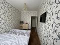 2-комнатная квартира · 48 м² · 3/5 этаж, 5-й мкр 9 за 165 000 ₸ в Актау — фото 2