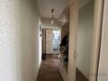 2-комнатная квартира · 48 м² · 3/5 этаж, 5-й мкр 9 за 165 000 ₸ в Актау — фото 3