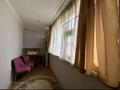 2-комнатная квартира · 48 м² · 3/5 этаж, 5-й мкр 9 за 165 000 ₸ в Актау — фото 5