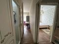 2-комнатная квартира · 48 м² · 3/5 этаж, 5-й мкр 9 за 165 000 ₸ в Актау — фото 6