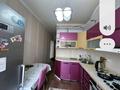 2-комнатная квартира · 48 м² · 3/5 этаж, 5-й мкр 9 за 165 000 ₸ в Актау — фото 7