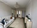 2-комнатная квартира · 48 м² · 3/5 этаж, 5-й мкр 9 за 165 000 ₸ в Актау — фото 8