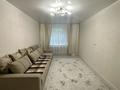 3-комнатная квартира, 64 м², 1/10 этаж, Театральная 47 за 30 млн 〒 в Петропавловске