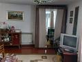 Жеке үй · 3 бөлме · 68 м² · 5.5 жүзд., К.Дуйсемуратулы 16, бағасы: 15 млн ₸ в Ленгере — фото 11