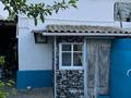 Жеке үй · 3 бөлме · 68 м² · 5.5 жүзд., К.Дуйсемуратулы 16, бағасы: 15 млн ₸ в Ленгере — фото 31