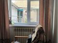 Жеке үй · 3 бөлме · 68 м² · 5.5 жүзд., К.Дуйсемуратулы 16, бағасы: 15 млн ₸ в Ленгере — фото 33