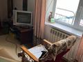 Жеке үй · 3 бөлме · 68 м² · 5.5 жүзд., К.Дуйсемуратулы 16, бағасы: 15 млн ₸ в Ленгере — фото 36