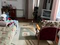 Жеке үй · 3 бөлме · 68 м² · 5.5 жүзд., К.Дуйсемуратулы 16, бағасы: 15 млн ₸ в Ленгере — фото 37