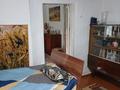 Жеке үй · 3 бөлме · 68 м² · 5.5 жүзд., К.Дуйсемуратулы 16, бағасы: 15 млн ₸ в Ленгере — фото 6