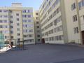 1-комнатная квартира, 42.5 м², 1/7 этаж, А 98 8 за ~ 17.8 млн 〒 в Астане, Алматы р-н — фото 15