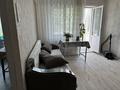 1-комнатная квартира · 35 м² · 3/5 этаж, Казахстан 93 за 140 000 ₸ в Усть-Каменогорске