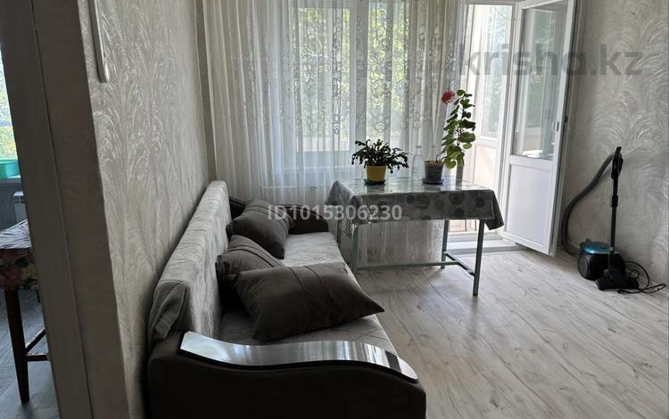 1-комнатная квартира · 35 м² · 3/5 этаж, Казахстан 93 за 140 000 ₸ в Усть-Каменогорске — фото 19