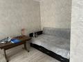 1-комнатная квартира · 35 м² · 3/5 этаж, Казахстан 93 за 140 000 ₸ в Усть-Каменогорске — фото 2