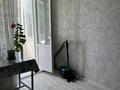 1-комнатная квартира · 35 м² · 3/5 этаж, Казахстан 93 за 140 000 ₸ в Усть-Каменогорске — фото 4