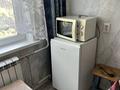 1-комнатная квартира · 35 м² · 3/5 этаж, Казахстан 93 за 140 000 ₸ в Усть-Каменогорске — фото 6
