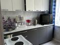 1-комнатная квартира · 35 м² · 3/5 этаж, Казахстан 93 за 140 000 ₸ в Усть-Каменогорске — фото 7