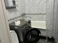 1-комнатная квартира · 35 м² · 3/5 этаж, Казахстан 93 за 140 000 ₸ в Усть-Каменогорске — фото 9