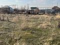 Участок · 11 соток, Бөлтірік шешен 39 за 5.5 млн ₸ в Еламане