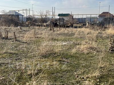 Участок · 11 соток, Бөлтірік шешен 39 за 5.5 млн ₸ в Еламане