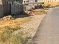 Участок · 8 соток, мкр Достык , Улытоган за 9.5 млн ₸ в Шымкенте, Абайский р-н — фото 3