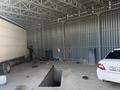 Сто, гаражы, боксы, ангар, склад · 700 м² за 60 млн 〒 в Шымкенте, Туран р-н — фото 10