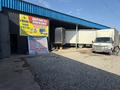 Сто, гаражы, боксы, ангар, склад · 700 м² за 60 млн 〒 в Шымкенте, Туран р-н — фото 3