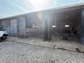 Сто, гаражы, боксы, ангар, склад · 700 м² за 60 млн 〒 в Шымкенте, Туран р-н — фото 5
