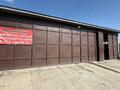 Сто, гаражы, боксы, ангар, склад · 700 м² за 60 млн 〒 в Шымкенте, Туран р-н — фото 7