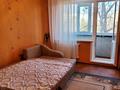 1-комнатная квартира, 33 м², 4/9 этаж помесячно, Естая 83 за 100 000 〒 в Павлодаре