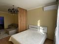 1-комнатная квартира · 65 м² · 10/10 этаж, мкр Болашак 129к,к1 — Аэропорт за 160 000 ₸ в Актобе
