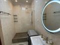 1-комнатная квартира · 65 м² · 10/10 этаж, мкр Болашак 129к,к1 — Аэропорт за 160 000 ₸ в Актобе — фото 5