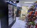 Свободное назначение · 44 м² за 36 млн ₸ в Алматы, Ауэзовский р-н
