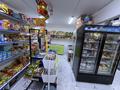 Свободное назначение · 44 м² за 36 млн ₸ в Алматы, Ауэзовский р-н — фото 3