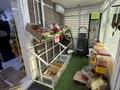 Свободное назначение · 44 м² за 36 млн ₸ в Алматы, Ауэзовский р-н — фото 6
